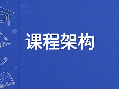 IBCP职业课程项目深度解析：课程架构、核心模块与升学路径全览