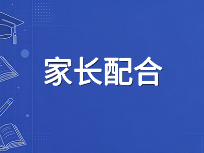 PYP超学科探究单元在家怎么配合：家长从旁观者到学习伙伴的实践路径