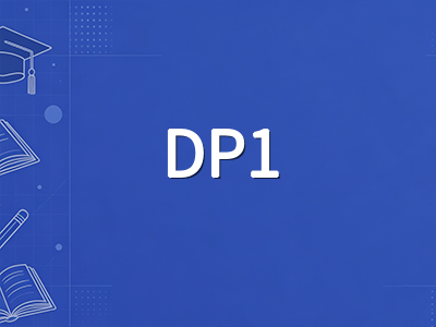 IBDP语言A新考纲首考应对：Paper 2评分标准重构下DP1学生的文本精读策略调整