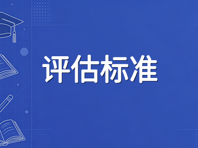 IB MYP个人项目过程日志写作指南：Year 5学生如何用四条标准反向规划选题与时间线