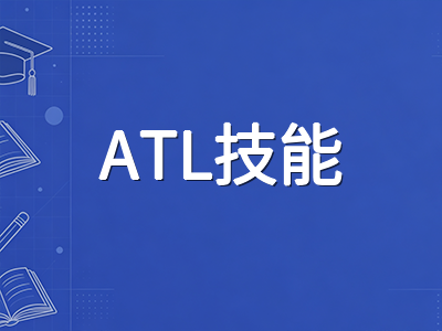 MYP跨学科探究单元十月规划：如何将ATL技能嵌入日常教学提升学生评估表现
