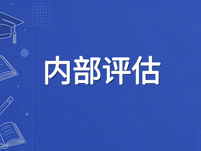IBDP数学IA探索报告10月攻坚：从选题聚焦到数据分析的六周收尾计划