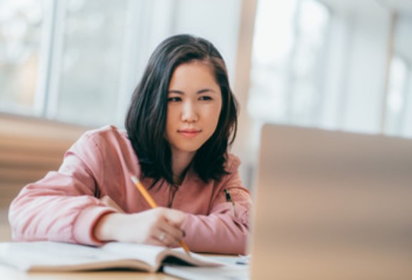 IB课程与国内的高中课程有哪些区别