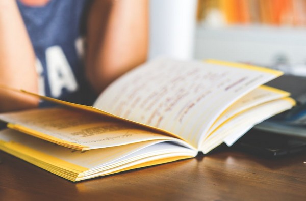 IB考试提分五大技巧