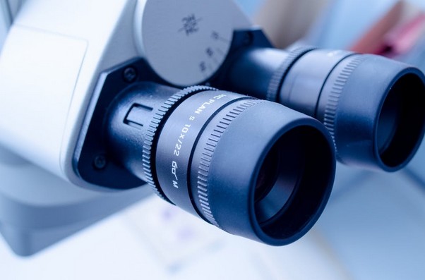 IB物理课程大纲你知道吗