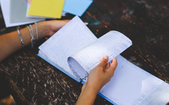 来测一下你的IB经济学水平如何