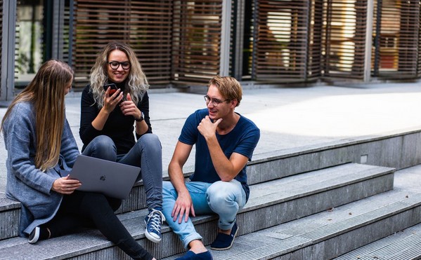 IB课程学生需要具备哪些素养