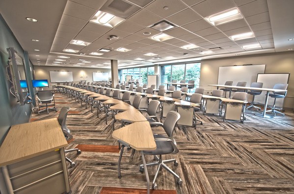 IBMYP课程做笔记方法大全-上