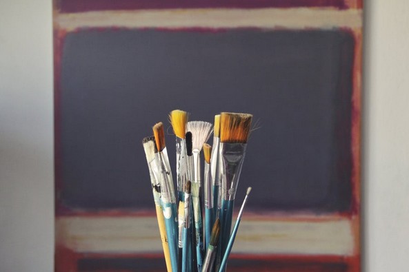 IBMYP课程做笔记方法大全-下