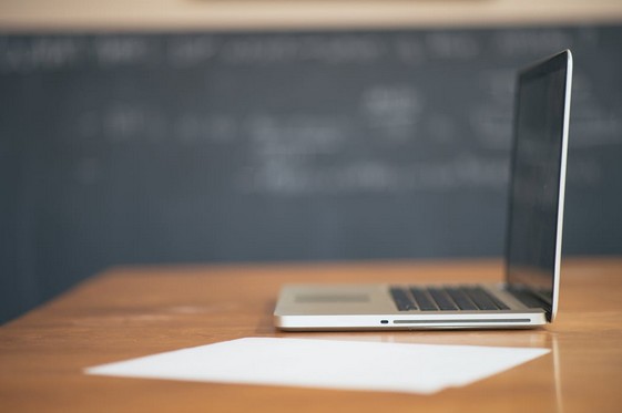 IB国际文凭的获取条件有哪些