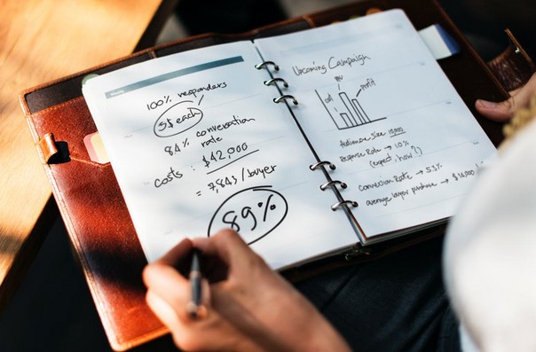 IBDP化学SL课程大纲都在这里