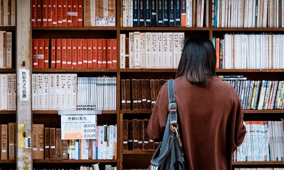 南京IB课程培训到底有没有用