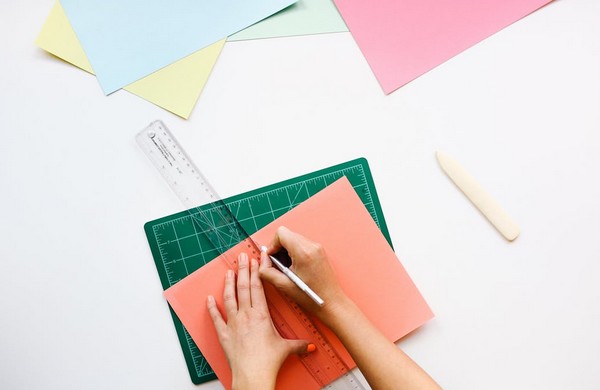 IB课程认可度为何这么高-上