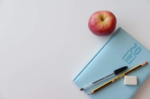 IB课程的学习思维及终极目标是什么