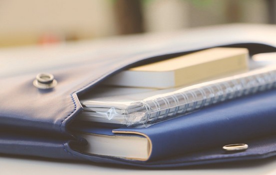 想学好IB课程这些觉悟必须要有2