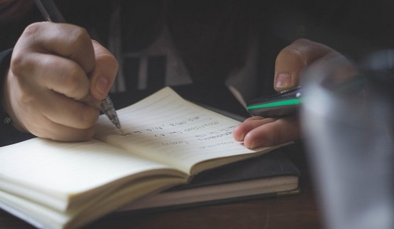 IBMYP算数学课程知识点讲解