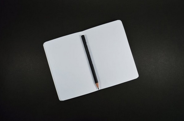 IBMYP代数学课程知识点讲解