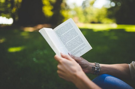 应对IB考试需要这几个策略