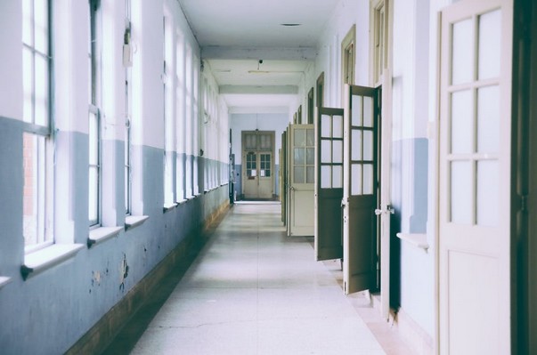 IB国际学院老师这么评价IB课程