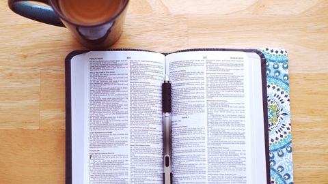 IB课程申请什么大学有优势