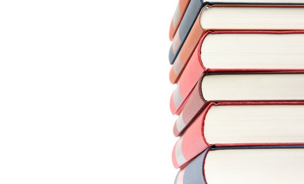 IB化学课程有哪些内容