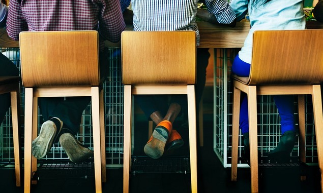 英国伦敦大学学院对IB成绩有哪些要求