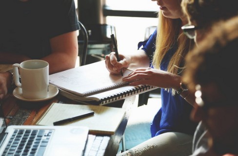 英国剑桥大学对IB成绩有哪些要求