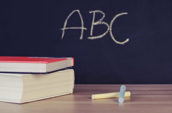 IB与其他国际考试有哪些不一样