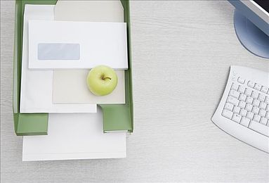 IB课程体系的六大课程