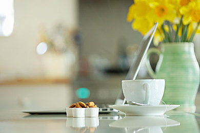 留学干货：什么是IB课程