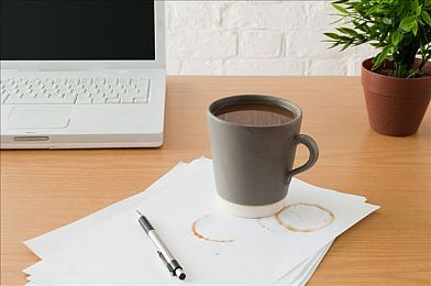 IB成绩多少对申请美国名校有利？