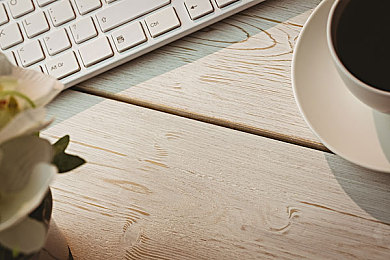 科普篇：IB课程与AP课程的区别