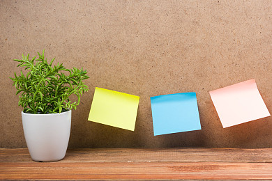 IB选课第一步：把握课程特点