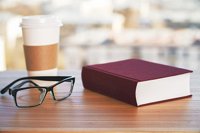 推荐：学IB经济学的七大理由