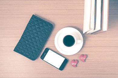 IB课程主席：新加坡教育的最大转变，培养孩子的创意思维