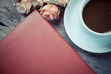 高一的学生，如何学习IB课程