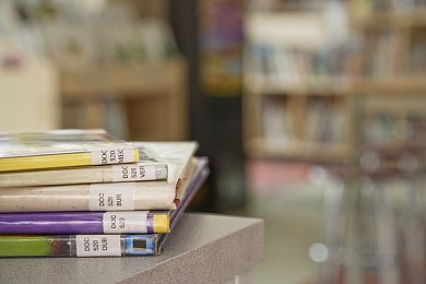 干货：IB商业管理的学习方法