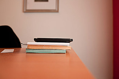 IBDP课程科目有哪些？怎么选？