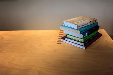 IBDP的课程结构，你了解吗